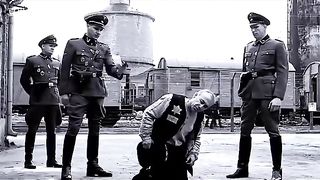 Schindler's List