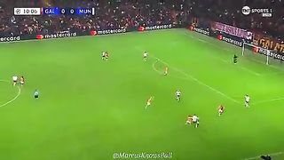 Ten Hags style of play is evident we just need to be more patient