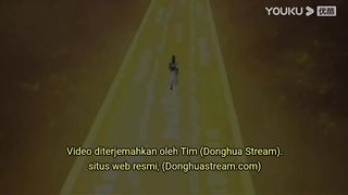 The Galaxy Emperor(matchlees emperor) Eps 39 Sub Indo