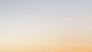 "Crimson Cascades: A Stunning Sunset Symphony"