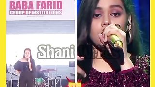 Neha Battle