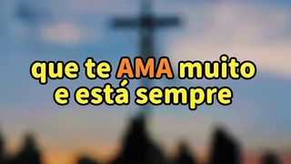 Amém 10