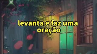 Amém 11