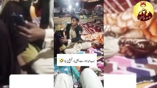 palestini funny video (part 4) new comedy video Pakistan people funny video