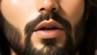 Glória a Deus 2