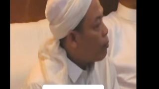 Abah iim cilejet