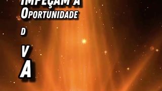 Amém 12