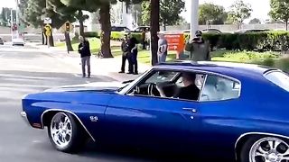Carro 4
