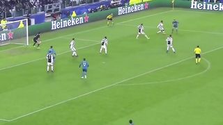 Cristiano Ronaldo 55
