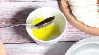 COOKING TRICK 3