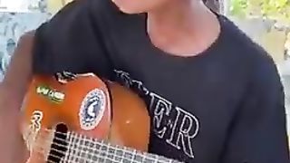 Мир 52