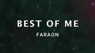 best of me lala