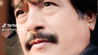 b chتےےخےع