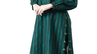 Latest fashion designs 18