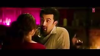 Agar Tum Sath ho 2