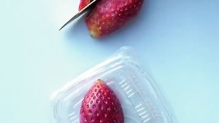 my cooking diary