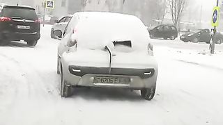 Мир 57