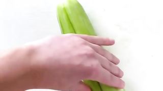 COOKING TRICK || my cooking diary