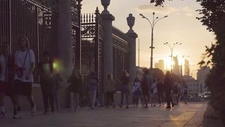 people 2