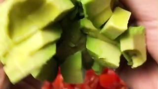 MY COOKING TRICK