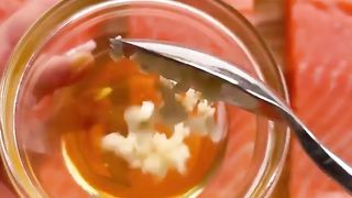 MY COOKING TRICK 2