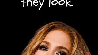 Jennifer Lopez: The Ultimate Queen of Pop and Style