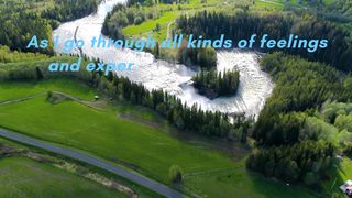Quotes of the day #57