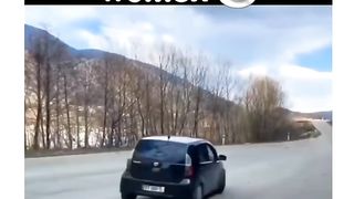 comedy 25