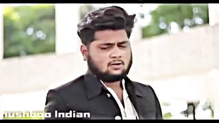 New trending viral funny comedy reels video