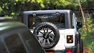 Car lover 8