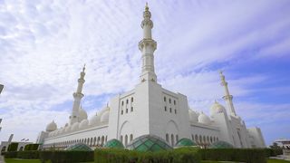 grand_mosque_abu_dhabi