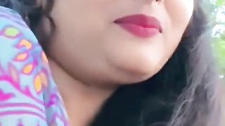Is jahan ki nhi hai
