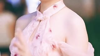 Watch Chinese beautiful girl video 23
