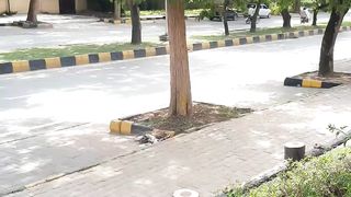 lata song/filam nirala songs/polyclinac hospital/Argentaina parke#islamabad #sohailT22vlog