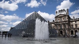 city France