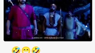 New viral funny rost trending video's