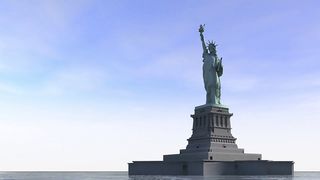 statue_of_liberty