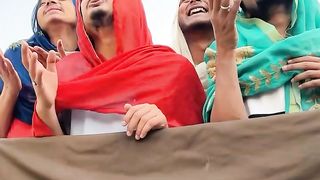 Funny videos and the girls are doing good