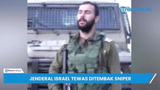 Hamas snipers are CRAZY! Kill 6 Zionist Troops in Khan Younis until IDF General Massacred