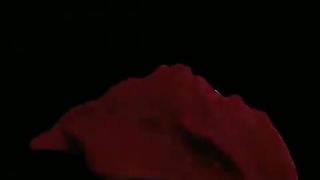 DUMB AND DUMBER TO / ჩლუნგი და ჩლუნგზე უფრო ჩლუნგი 2