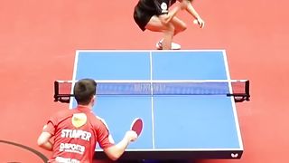 Tenis meja 5