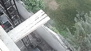 Machine concrete