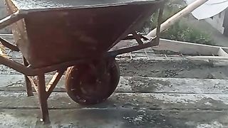 Machine 4