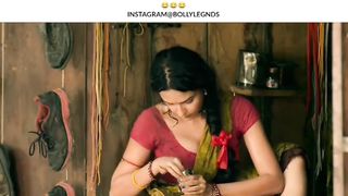 Funny video of the year ????