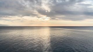 "Serenity Unveiled: Exploring the Tranquil Beauty of Nature"