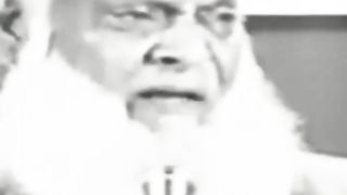 Dr Israr Ahmad 5
