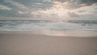 "Ethereal Escapes: A Cinematic Voyage Through Nature's Majesty"