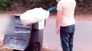 Funny #viral#video