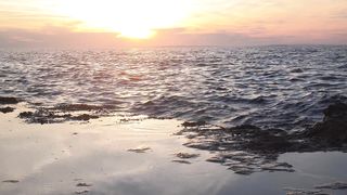 "Nature's Palette: Painting the World with Stunning Landscapes"