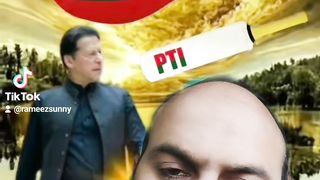 Imran khan challenge every one #imrankhan